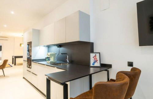 Flats nou Mestalla - Foto 8