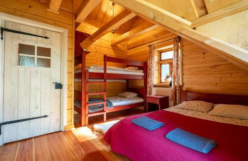 Dom Suwalszczyzna - Photo 74