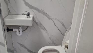 Delta Valley - Photo 2