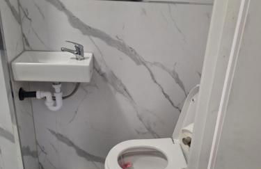 Delta Valley - Foto 2