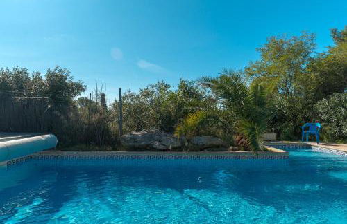 Dolce Vita 2 - Foto 14