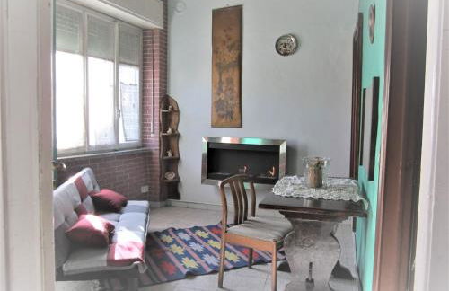 Casa Di Collina Nelle Langhe Typical Country House - Foto 13