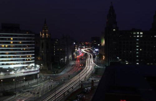 Liver View Apartments - Foto 10