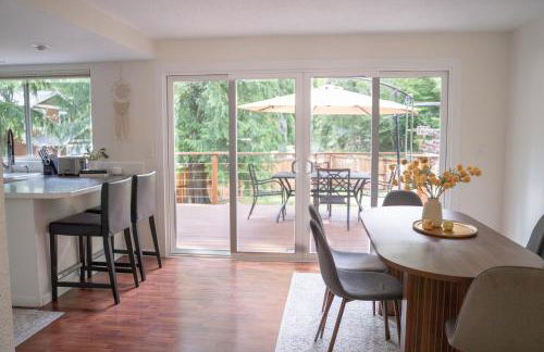 Forest Escape at Wilderness Rim - Foto 11