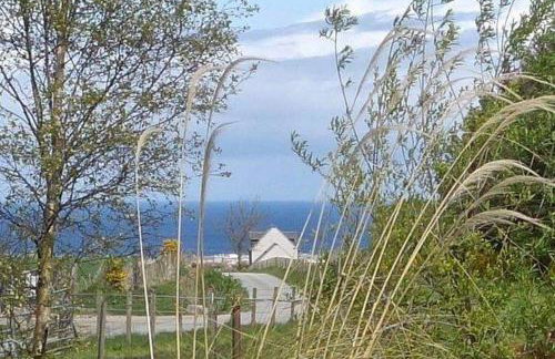 3 Bed in Drybridge oc-w34891 - Foto 16