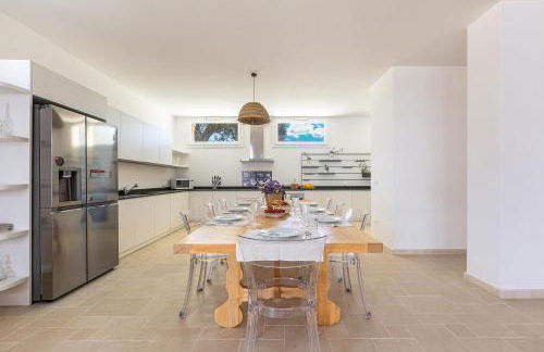 3921 Villa Cesira by Perle di Puglia - Foto 60