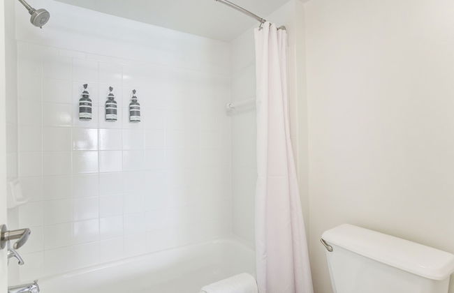 Tucker At Palm Trace Landings Fort Lauderdale - Foto 44