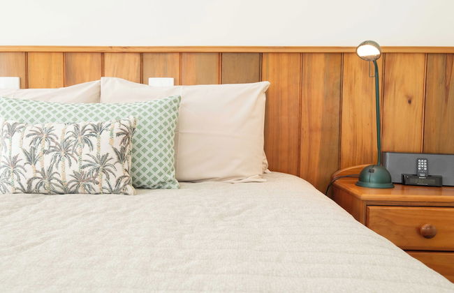 Whispering Pines - Foto 8