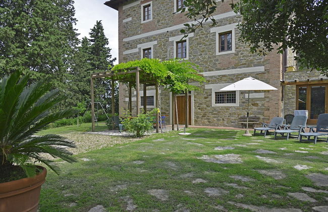 Podere Apostoli - Foto 24