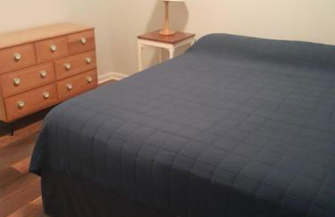 Coles Point Marina and Campground - Foto 6