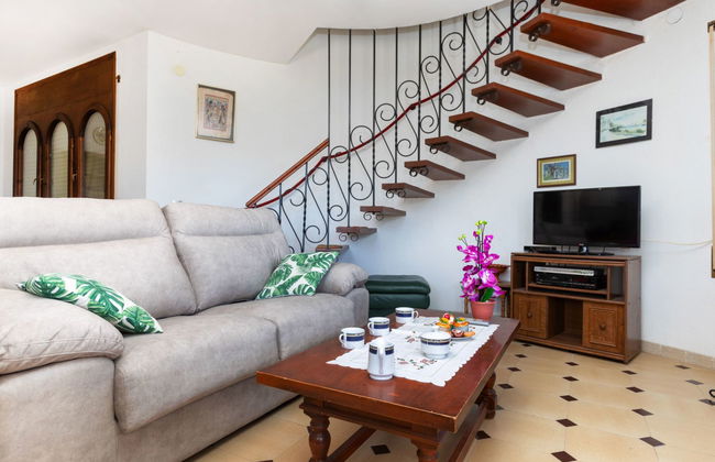 Casa Philippe - Foto 6