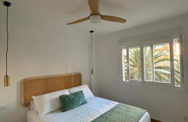 Palmeras en el mar - Foto 9