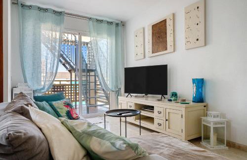 Atico Duplex Pepe y Rosi - Photo 19