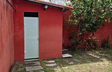 Casa em Paracuru - Photo 26