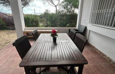 Chalet en parcela privada - Foto 43