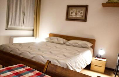 Casa Alba Chiara - Photo 13