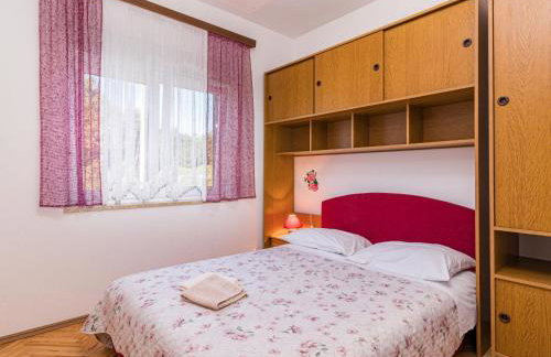 Holiday Home Larisa by Interhome - Foto 34