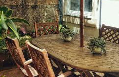 Casa Côrte Real - Foto 42