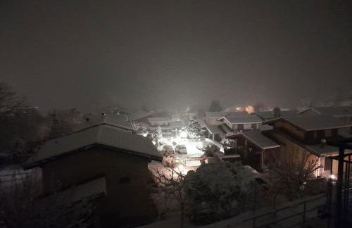 Casa Vacanze Le tre Sorelle - Foto 59