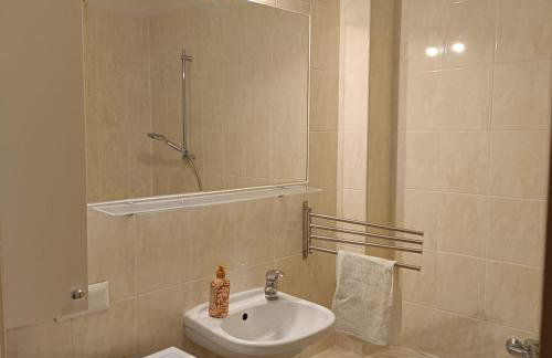 Apartament Jana - Foto 11