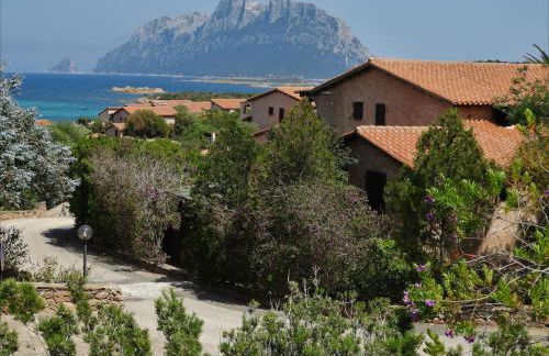 Casa Costa Corallina Mare - Photo 1