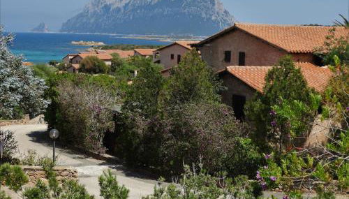 Casa Costa Corallina Mare - Photo 1, Garden view