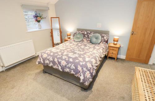 Rosemount Cottage - Foto 14