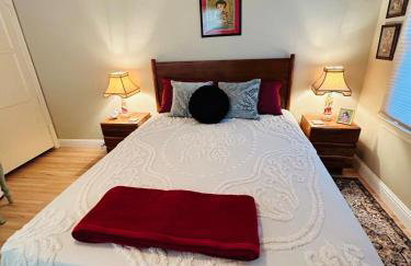 UNIQUE SPANISH HACIENDA HOUSE with POOL VINTAGE 1948 EUROPEAN ANTIQUES ETHNIC ART - Photo 65