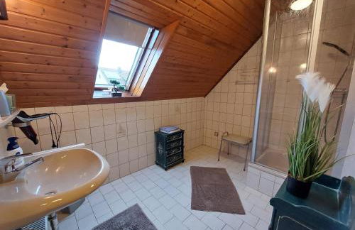 Ankerplatz direkt am Altmühlsee bei Juliane und Klaus - Foto 9