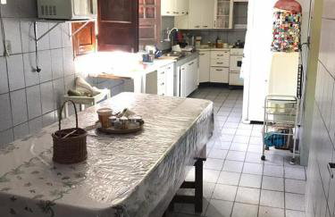 Granja São Pedro - Foto 6