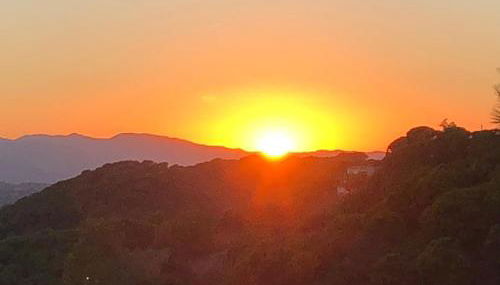 Luxury Villa Marina - Foto 3