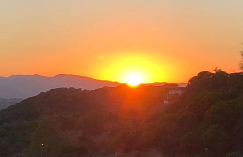 Luxury Villa Marina - Foto 3