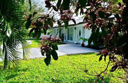 Casita Bonita - Photo 22