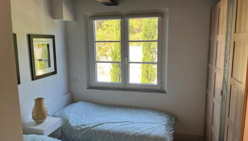 Casa Beppina - Le Corti di Rivalto - Foto 3