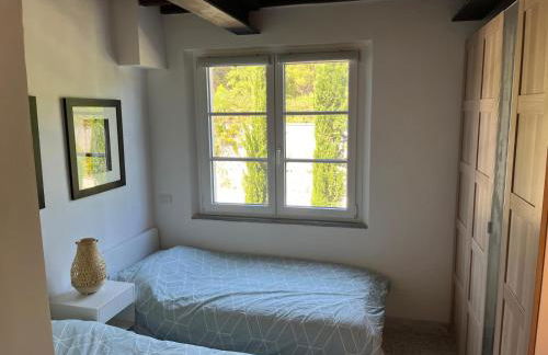 Casa Beppina - Le Corti di Rivalto - Foto 3