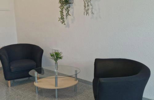 Villa Natasa near Plitvice for 15 persons - Foto 18