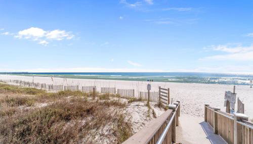 Summerchase 1103 - Foto 3