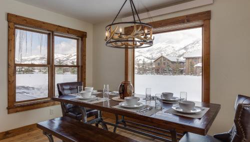 Alpine Airspace - Foto 5