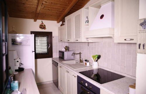 Casa Vacanze Galileo - Foto 56