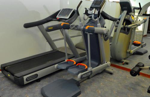 Apartment Kaštel - Foto 22