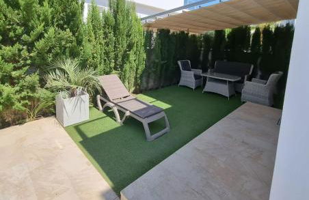 Marinamed Residential - Foto 5