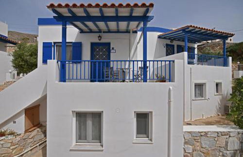 Sarris Planet - Photo 22