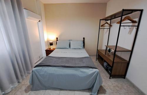 Cidade Saúde - Photo 1