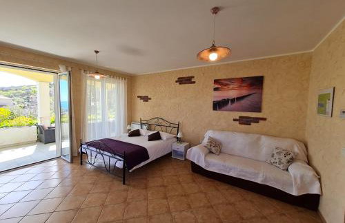 Apartman EN - Foto 12