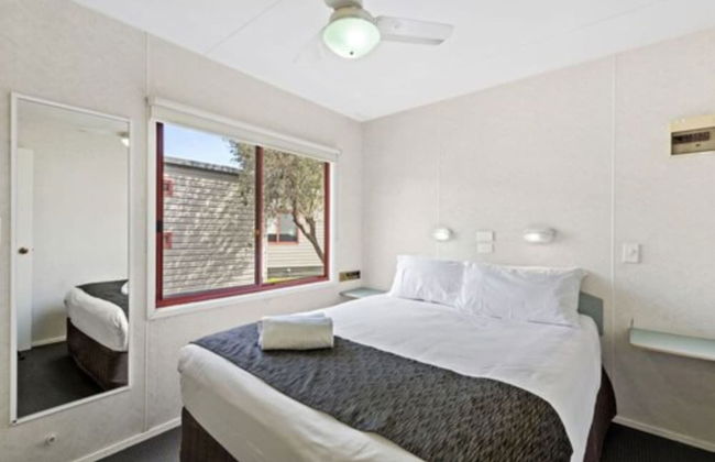 Discovery Parks - Melbourne - Foto 33