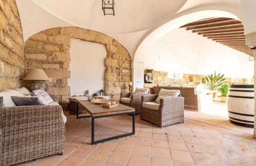 Loft Bodega San Blas con porche y parking - Foto 21