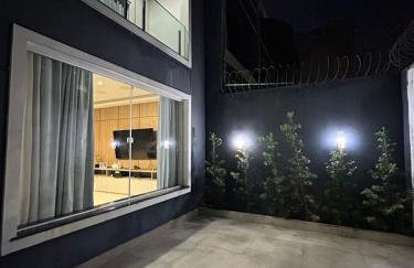 Casa com 3 quartos no centro de Belém - Foto 27