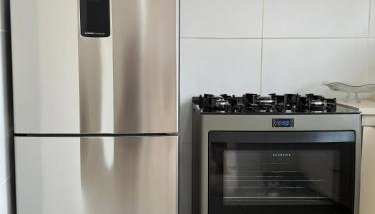 Casa em Condomínio no Araçagy - Foto 2