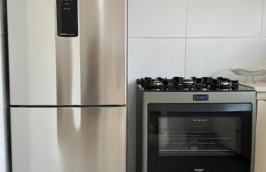 Casa no Condominio Marília 03 - Foto 11