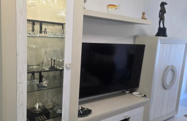 Mirador del PICO FRENTES - Foto 26